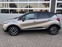 Renault Captur TCe 90 Dynamique