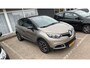 Renault Captur TCe 90 Dynamique
