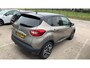 Renault Captur TCe 90 Dynamique