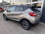 Renault Captur TCe 90 Dynamique