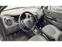 Renault Captur TCe 90 Dynamique