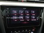 Volkswagen Arteon Shooting Brake 1.4 TSI eHybrid R-Line Business | Panoramadak | Adaptieve demping systeem | 3-zone airco | Parkeerassistent | Keyless | Dodehoek detectie | Stoel- en stuurwielverwarming |