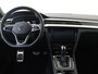 Volkswagen Arteon Shooting Brake 1.4 TSI eHybrid R-Line Business | Panoramadak | Adaptieve demping systeem | 3-zone airco | Parkeerassistent | Keyless | Dodehoek detectie | Stoel- en stuurwielverwarming |