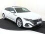 Volkswagen Arteon Shooting Brake 1.4 TSI eHybrid R-Line Business | Panoramadak | Adaptieve demping systeem | 3-zone airco | Parkeerassistent | Keyless | Dodehoek detectie | Stoel- en stuurwielverwarming |