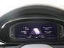 Volkswagen Arteon Shooting Brake 1.4 TSI eHybrid R-Line Business | Panoramadak | Adaptieve demping systeem | 3-zone airco | Parkeerassistent | Keyless | Dodehoek detectie | Stoel- en stuurwielverwarming |