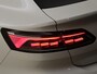 Volkswagen Arteon Shooting Brake 1.4 TSI eHybrid R-Line Business | Panoramadak | Adaptieve demping systeem | 3-zone airco | Parkeerassistent | Keyless | Dodehoek detectie | Stoel- en stuurwielverwarming |