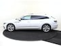 Volkswagen Arteon Shooting Brake 1.4 TSI eHybrid R-Line Business | Panoramadak | Adaptieve demping systeem | 3-zone airco | Parkeerassistent | Keyless | Dodehoek detectie | Stoel- en stuurwielverwarming |