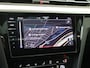 Volkswagen Arteon Shooting Brake 1.4 TSI eHybrid R-Line Business | Panoramadak | Adaptieve demping systeem | 3-zone airco | Parkeerassistent | Keyless | Dodehoek detectie | Stoel- en stuurwielverwarming |
