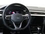 Volkswagen Arteon Shooting Brake 1.4 TSI eHybrid R-Line Business | Panoramadak | Adaptieve demping systeem | 3-zone airco | Parkeerassistent | Keyless | Dodehoek detectie | Stoel- en stuurwielverwarming |