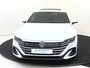 Volkswagen Arteon Shooting Brake 1.4 TSI eHybrid R-Line Business | Panoramadak | Adaptieve demping systeem | 3-zone airco | Parkeerassistent | Keyless | Dodehoek detectie | Stoel- en stuurwielverwarming |