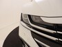 Volkswagen Arteon Shooting Brake 1.4 TSI eHybrid R-Line Business | Panoramadak | Adaptieve demping systeem | 3-zone airco | Parkeerassistent | Keyless | Dodehoek detectie | Stoel- en stuurwielverwarming |