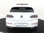 Volkswagen Arteon Shooting Brake 1.4 TSI eHybrid R-Line Business | Panoramadak | Adaptieve demping systeem | 3-zone airco | Parkeerassistent | Keyless | Dodehoek detectie | Stoel- en stuurwielverwarming |