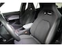 CUPRA Born Essential 62 kWh | Stoel-/stuurverwarming | Adaptive Cruise Control | Camera | Climate Control | LED | Parkeersensoren