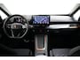 CUPRA Born Essential 62 kWh | Stoel-/stuurverwarming | Adaptive Cruise Control | Camera | Climate Control | LED | Parkeersensoren