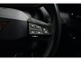 CUPRA Born Essential 62 kWh | Stoel-/stuurverwarming | Adaptive Cruise Control | Camera | Climate Control | LED | Parkeersensoren