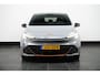 CUPRA Born Essential 62 kWh | Stoel-/stuurverwarming | Adaptive Cruise Control | Camera | Climate Control | LED | Parkeersensoren