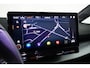 CUPRA Born Essential 62 kWh | Stoel-/stuurverwarming | Adaptive Cruise Control | Camera | Climate Control | LED | Parkeersensoren