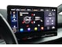 CUPRA Born Essential 62 kWh | Stoel-/stuurverwarming | Adaptive Cruise Control | Camera | Climate Control | LED | Parkeersensoren