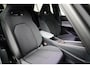 CUPRA Born Essential 62 kWh | Stoel-/stuurverwarming | Adaptive Cruise Control | Camera | Climate Control | LED | Parkeersensoren