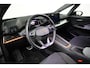 CUPRA Born Essential 62 kWh | Stoel-/stuurverwarming | Adaptive Cruise Control | Camera | Climate Control | LED | Parkeersensoren