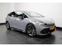 CUPRA Born Essential 62 kWh | Stoel-/stuurverwarming | Adaptive Cruise Control | Camera | Climate Control | LED | Parkeersensoren