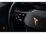 CUPRA Born Essential 62 kWh | Stoel-/stuurverwarming | Adaptive Cruise Control | Camera | Climate Control | LED | Parkeersensoren