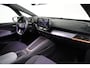 CUPRA Born Essential 62 kWh | Stoel-/stuurverwarming | Adaptive Cruise Control | Camera | Climate Control | LED | Parkeersensoren