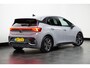 CUPRA Born Essential 62 kWh | Stoel-/stuurverwarming | Adaptive Cruise Control | Camera | Climate Control | LED | Parkeersensoren