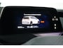CUPRA Born Essential 62 kWh | Stoel-/stuurverwarming | Adaptive Cruise Control | Camera | Climate Control | LED | Parkeersensoren