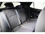 CUPRA Born Essential 62 kWh | Stoel-/stuurverwarming | Adaptive Cruise Control | Camera | Climate Control | LED | Parkeersensoren