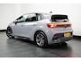 CUPRA Born Essential 62 kWh | Stoel-/stuurverwarming | Adaptive Cruise Control | Camera | Climate Control | LED | Parkeersensoren