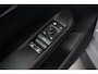 CUPRA Born Essential 62 kWh | Stoel-/stuurverwarming | Adaptive Cruise Control | Camera | Climate Control | LED | Parkeersensoren