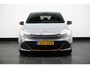 CUPRA Born Essential 62 kWh | Stoel-/stuurverwarming | Adaptive Cruise Control | Camera | Climate Control | LED | Parkeersensoren