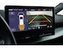 CUPRA Born Essential 62 kWh | Stoel-/stuurverwarming | Adaptive Cruise Control | Camera | Climate Control | LED | Parkeersensoren