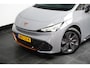 CUPRA Born Essential 62 kWh | Stoel-/stuurverwarming | Adaptive Cruise Control | Camera | Climate Control | LED | Parkeersensoren