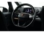 CUPRA Born Essential 62 kWh | Stoel-/stuurverwarming | Adaptive Cruise Control | Camera | Climate Control | LED | Parkeersensoren