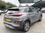 Hyundai Kona GDI 141pk HEV 2WD Fashion | All Season Banden | Navigatie | Head-up Display | Dode Hoek Detectie | Camera | Climate Control