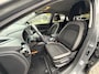 Hyundai Kona GDI 141pk HEV 2WD Fashion | All Season Banden | Navigatie | Head-up Display | Dode Hoek Detectie | Camera | Climate Control