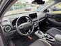 Hyundai Kona GDI 141pk HEV 2WD Fashion | All Season Banden | Navigatie | Head-up Display | Dode Hoek Detectie | Camera | Climate Control