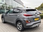 Hyundai Kona GDI 141pk HEV 2WD Fashion | All Season Banden | Navigatie | Head-up Display | Dode Hoek Detectie | Camera | Climate Control