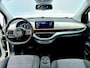 Fiat 500e Icon 42 kWh 1 jaar garantie – klaar om te rijden!
