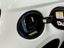 Fiat 500e Icon 42 kWh 1 jaar garantie – klaar om te rijden!