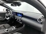 Mercedes-Benz CLA Shooting Brake 250 e AMG Plug-In Hybride Trekhaak | AMG Line | Panoramadak | Night Pakket | 19 Inch AMG Velgen | Stuur en Stoelverwarming. Inclusief 48 maanden MB Certified garantie voor Europa.