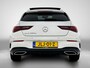 Mercedes-Benz CLA Shooting Brake 250 e AMG Plug-In Hybride Trekhaak | AMG Line | Panoramadak | Night Pakket | 19 Inch AMG Velgen | Stuur en Stoelverwarming. Inclusief 48 maanden MB Certified garantie voor Europa.