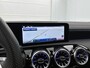 Mercedes-Benz CLA Shooting Brake 250 e AMG Plug-In Hybride Trekhaak | AMG Line | Panoramadak | Night Pakket | 19 Inch AMG Velgen | Stuur en Stoelverwarming. Inclusief 48 maanden MB Certified garantie voor Europa.