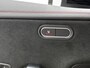 Mercedes-Benz CLA Shooting Brake 250 e AMG Plug-In Hybride Trekhaak | AMG Line | Panoramadak | Night Pakket | 19 Inch AMG Velgen | Stuur en Stoelverwarming. Inclusief 48 maanden MB Certified garantie voor Europa.