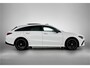 Mercedes-Benz CLA Shooting Brake 250 e AMG Plug-In Hybride Trekhaak | AMG Line | Panoramadak | Night Pakket | 19 Inch AMG Velgen | Stuur en Stoelverwarming. Inclusief 48 maanden MB Certified garantie voor Europa.