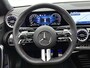 Mercedes-Benz CLA Shooting Brake 250 e AMG Plug-In Hybride Trekhaak | AMG Line | Panoramadak | Night Pakket | 19 Inch AMG Velgen | Stuur en Stoelverwarming. Inclusief 48 maanden MB Certified garantie voor Europa.