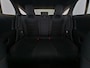 Mercedes-Benz CLA Shooting Brake 250 e AMG Plug-In Hybride Edition AMG Line | Panorama Schuf-Kanteldak | Night Pakket Trekhaak | 19 Inch AMG Velgen | Stuur en Stoelverwarming. Inclusief 48 maanden MB Certified garantie voor Europa.