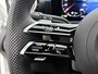 Mercedes-Benz CLA Shooting Brake 250 e AMG Plug-In Hybride Trekhaak | AMG Line | Panoramadak | Night Pakket | 19 Inch AMG Velgen | Stuur en Stoelverwarming. Inclusief 48 maanden MB Certified garantie voor Europa.